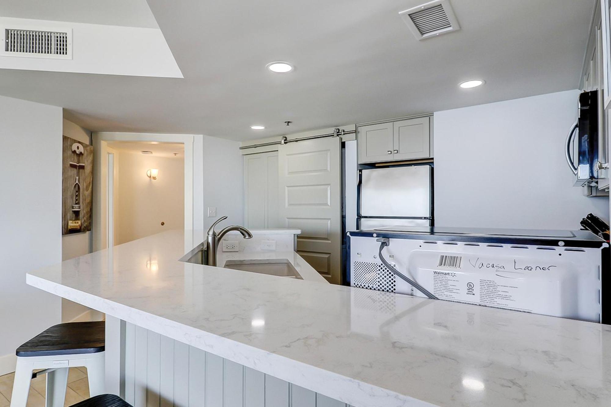Villamare Resort Hilton Head Island Quarto foto