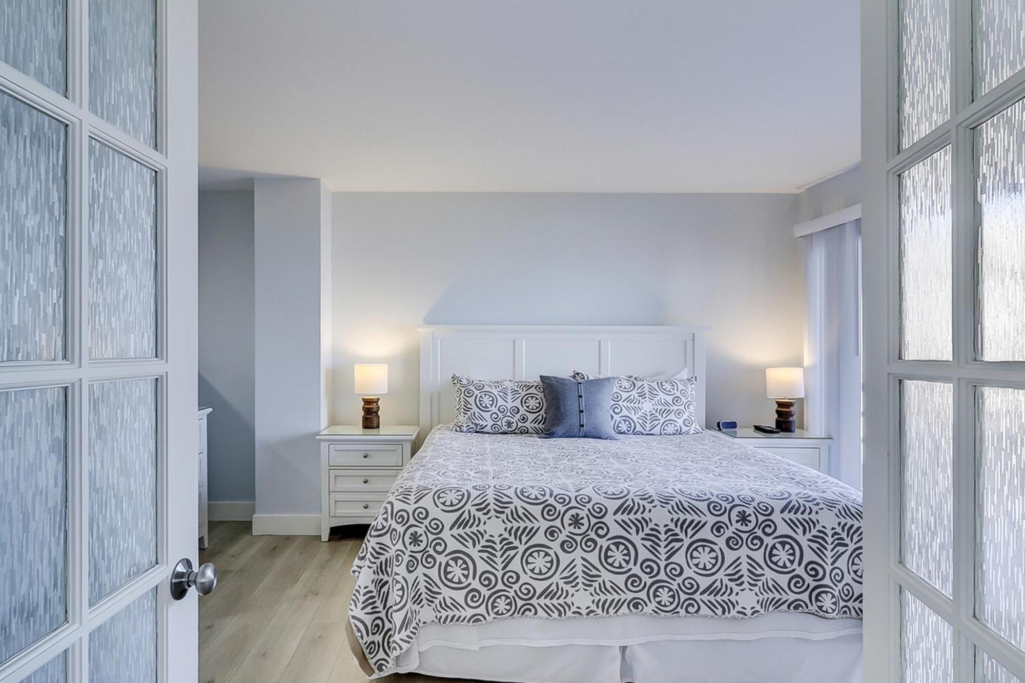 Villamare Resort Hilton Head Island Quarto foto