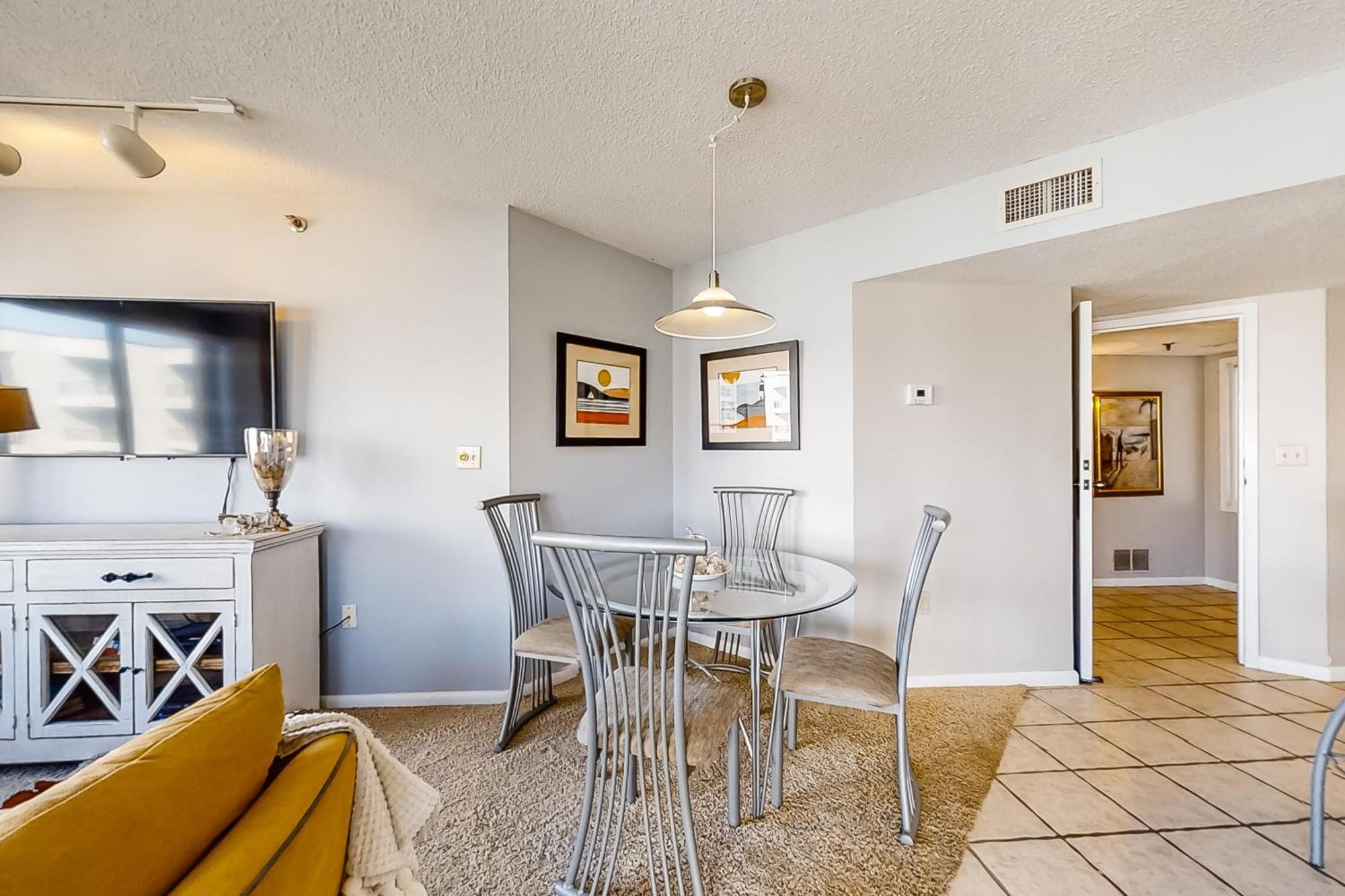 Villamare Resort Hilton Head Island Quarto foto